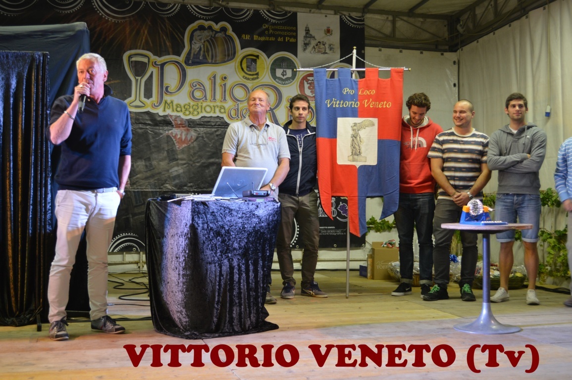 Maggiora 2014 (17)